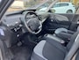 Citroën C4 Picasso 1.6 THP Shine Navi-Camera-Keyless-Trekhaak-Winterbanden op velg