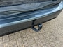 Citroën C4 Picasso 1.6 THP Shine Navi-Camera-Keyless-Trekhaak-Winterbanden op velg