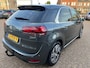 Citroën C4 Picasso 1.6 THP Shine Navi-Camera-Keyless-Trekhaak-Winterbanden op velg