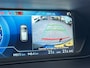 Citroën C4 Picasso 1.6 THP Shine Navi-Camera-Keyless-Trekhaak-Winterbanden op velg
