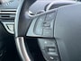 Citroën C4 Picasso 1.6 THP Shine Navi-Camera-Keyless-Trekhaak-Winterbanden op velg