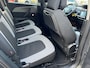 Citroën C4 Picasso 1.6 THP Shine Navi-Camera-Keyless-Trekhaak-Winterbanden op velg