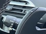 Citroën C4 Picasso 1.6 THP Shine Navi-Camera-Keyless-Trekhaak-Winterbanden op velg