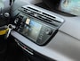 Citroën C4 Picasso 1.6 THP Shine Navi-Camera-Keyless-Trekhaak-Winterbanden op velg