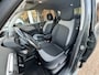 Citroën C4 Picasso 1.6 THP Shine Navi-Camera-Keyless-Trekhaak-Winterbanden op velg