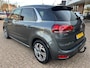 Citroën C4 Picasso 1.6 THP Shine Navi-Camera-Keyless-Trekhaak-Winterbanden op velg