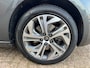 Citroën C4 Picasso 1.6 THP Shine Navi-Camera-Keyless-Trekhaak-Winterbanden op velg
