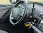 Citroën C4 Picasso 1.6 THP Shine Navi-Camera-Keyless-Trekhaak-Winterbanden op velg