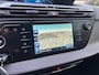 Citroën C4 Picasso 1.6 THP Shine Navi-Camera-Keyless-Trekhaak-Winterbanden op velg