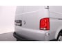 Volkswagen Transporter L2H1 2.0 TDI 110pk Economy-Business