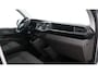Volkswagen Transporter L2H1 2.0 TDI 110pk Economy-Business