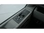 Volkswagen Transporter L2H1 2.0 TDI 110pk Economy-Business