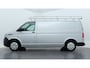 Volkswagen Transporter L2H1 2.0 TDI 110pk Economy-Business