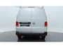 Volkswagen Transporter L2H1 2.0 TDI 110pk Economy-Business