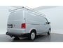 Volkswagen Transporter L2H1 2.0 TDI 110pk Economy-Business