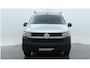Volkswagen Transporter L2H1 2.0 TDI 110pk Economy-Business