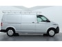 Volkswagen Transporter L2H1 2.0 TDI 110pk Economy-Business
