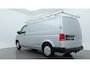 Volkswagen Transporter L2H1 2.0 TDI 110pk Economy-Business
