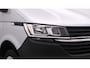 Volkswagen Transporter L2H1 2.0 TDI 110pk Economy-Business