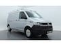 Volkswagen Transporter L2H1 2.0 TDI 110pk Economy-Business
