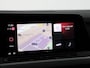 Volkswagen Golf 1.0 eTSI 110pk DSG Life · Apple/Android Car Play · P-Sensoren · Sfeerverlichting · Navigatie · 16'' Inch · garantie t/m 18-10-2027 of 100.000km