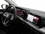 Volkswagen Golf 1.0 eTSI 110pk DSG Life · Apple/Android Car Play · P-Sensoren · Sfeerverlichting · Navigatie · 16'' Inch · garantie t/m 18-10-2027 of 100.000km