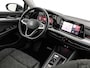 Volkswagen Golf 1.0 eTSI 110pk DSG Life · Apple/Android Car Play · P-Sensoren · Sfeerverlichting · Navigatie · 16'' Inch · garantie t/m 18-10-2027 of 100.000km