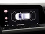 Volkswagen Golf 1.0 eTSI 110pk DSG Life · Apple/Android Car Play · P-Sensoren · Sfeerverlichting · Navigatie · 16'' Inch · garantie t/m 18-10-2027 of 100.000km