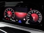 Volkswagen Golf 1.0 eTSI 110pk DSG Life · Apple/Android Car Play · P-Sensoren · Sfeerverlichting · Navigatie · 16'' Inch · garantie t/m 18-10-2027 of 100.000km