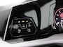 Volkswagen Golf 1.0 eTSI 110pk DSG Life · Apple/Android Car Play · P-Sensoren · Sfeerverlichting · Navigatie · 16'' Inch · garantie t/m 18-10-2027 of 100.000km
