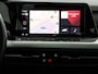 Volkswagen Golf 1.0 eTSI 110pk DSG Life · Apple/Android Car Play · P-Sensoren · Sfeerverlichting · Navigatie · 16'' Inch · garantie t/m 18-10-2027 of 100.000km