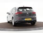 Volkswagen Golf 1.0 eTSI 110pk DSG Life · Apple/Android Car Play · P-Sensoren · Sfeerverlichting · Navigatie · 16'' Inch · garantie t/m 18-10-2027 of 100.000km
