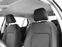 Volkswagen Golf 1.0 eTSI 110pk DSG Life · Apple/Android Car Play · P-Sensoren · Sfeerverlichting · Navigatie · 16'' Inch · garantie t/m 18-10-2027 of 100.000km