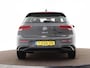 Volkswagen Golf 1.0 eTSI 110pk DSG Life · Apple/Android Car Play · P-Sensoren · Sfeerverlichting · Navigatie · 16'' Inch · garantie t/m 18-10-2027 of 100.000km