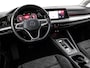 Volkswagen Golf 1.0 eTSI 110pk DSG Life · Apple/Android Car Play · P-Sensoren · Sfeerverlichting · Navigatie · 16'' Inch · garantie t/m 18-10-2027 of 100.000km