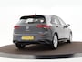 Volkswagen Golf 1.0 eTSI 110pk DSG Life · Apple/Android Car Play · P-Sensoren · Sfeerverlichting · Navigatie · 16'' Inch · garantie t/m 18-10-2027 of 100.000km
