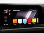 Volkswagen Golf 1.0 eTSI 110pk DSG Life · Apple/Android Car Play · P-Sensoren · Sfeerverlichting · Navigatie · 16'' Inch · garantie t/m 18-10-2027 of 100.000km