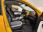 Renault Twingo Z.E. R80 Collection Automaat | Parkeersensoren | Cruise Control | Elektrische Ramen & Spiegels | Apple CarPlay/Android Auto | Licht & Regen Sensor | Climate Control |