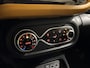 Renault Twingo Z.E. R80 Collection Automaat | Parkeersensoren | Cruise Control | Elektrische Ramen & Spiegels | Apple CarPlay/Android Auto | Licht & Regen Sensor | Climate Control |