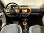 Renault Twingo Z.E. R80 Collection Automaat | Parkeersensoren | Cruise Control | Elektrische Ramen & Spiegels | Apple CarPlay/Android Auto | Licht & Regen Sensor | Climate Control |