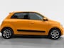 Renault Twingo Z.E. R80 Collection Automaat | Parkeersensoren | Cruise Control | Elektrische Ramen & Spiegels | Apple CarPlay/Android Auto | Licht & Regen Sensor | Climate Control |