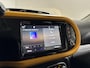 Renault Twingo Z.E. R80 Collection Automaat | Parkeersensoren | Cruise Control | Elektrische Ramen & Spiegels | Apple CarPlay/Android Auto | Licht & Regen Sensor | Climate Control |