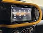 Renault Twingo Z.E. R80 Collection Automaat | Parkeersensoren | Cruise Control | Elektrische Ramen & Spiegels | Apple CarPlay/Android Auto | Licht & Regen Sensor | Climate Control |