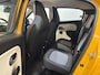 Renault Twingo Z.E. R80 Collection Automaat | Parkeersensoren | Cruise Control | Elektrische Ramen & Spiegels | Apple CarPlay/Android Auto | Licht & Regen Sensor | Climate Control |