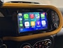Renault Twingo Z.E. R80 Collection Automaat | Parkeersensoren | Cruise Control | Elektrische Ramen & Spiegels | Apple CarPlay/Android Auto | Licht & Regen Sensor | Climate Control |