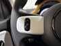 Renault Twingo Z.E. R80 Collection Automaat | Parkeersensoren | Cruise Control | Elektrische Ramen & Spiegels | Apple CarPlay/Android Auto | Licht & Regen Sensor | Climate Control |