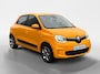 Renault Twingo Z.E. R80 Collection Automaat | Parkeersensoren | Cruise Control | Elektrische Ramen & Spiegels | Apple CarPlay/Android Auto | Licht & Regen Sensor | Climate Control |
