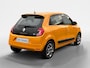 Renault Twingo Z.E. R80 Collection Automaat | Parkeersensoren | Cruise Control | Elektrische Ramen & Spiegels | Apple CarPlay/Android Auto | Licht & Regen Sensor | Climate Control |