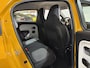 Renault Twingo Z.E. R80 Collection Automaat | Parkeersensoren | Cruise Control | Elektrische Ramen & Spiegels | Apple CarPlay/Android Auto | Licht & Regen Sensor | Climate Control |