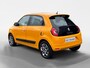 Renault Twingo Z.E. R80 Collection Automaat | Parkeersensoren | Cruise Control | Elektrische Ramen & Spiegels | Apple CarPlay/Android Auto | Licht & Regen Sensor | Climate Control |